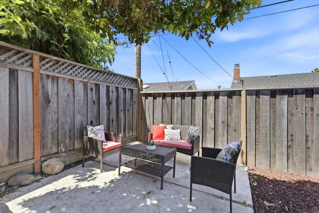 6385 Tamalpais Avenue Property Photo 34