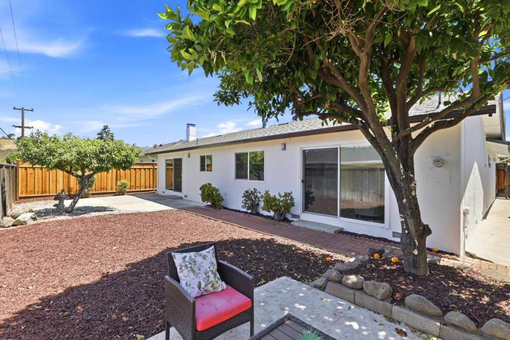 6385 Tamalpais Avenue Property Photo 35