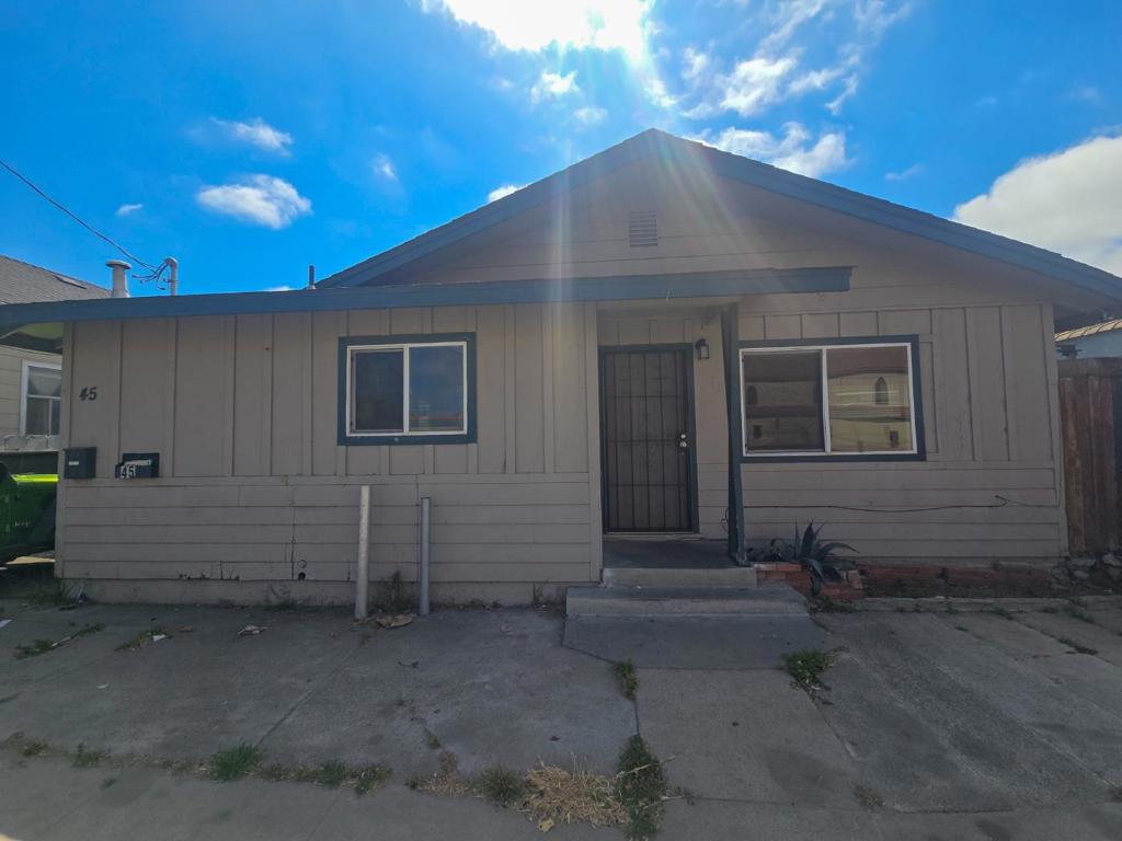 45 Sherwood Drive Property Photo 1