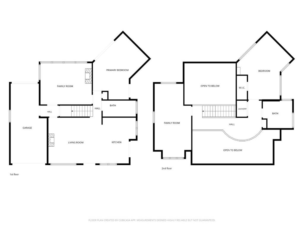 957 Syida Drive Property Photo 2