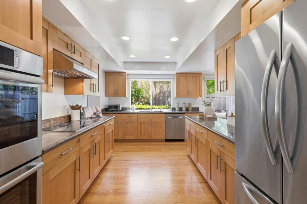 2941 Belmont Woods Way Property Photo 15