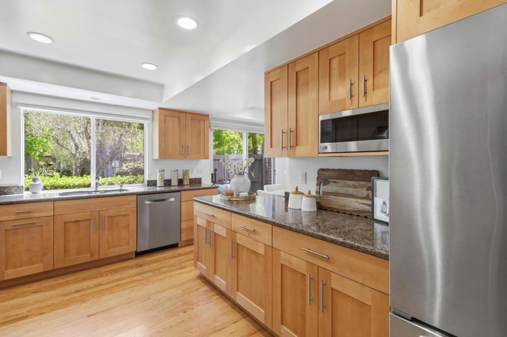 2941 Belmont Woods Way Property Photo 16
