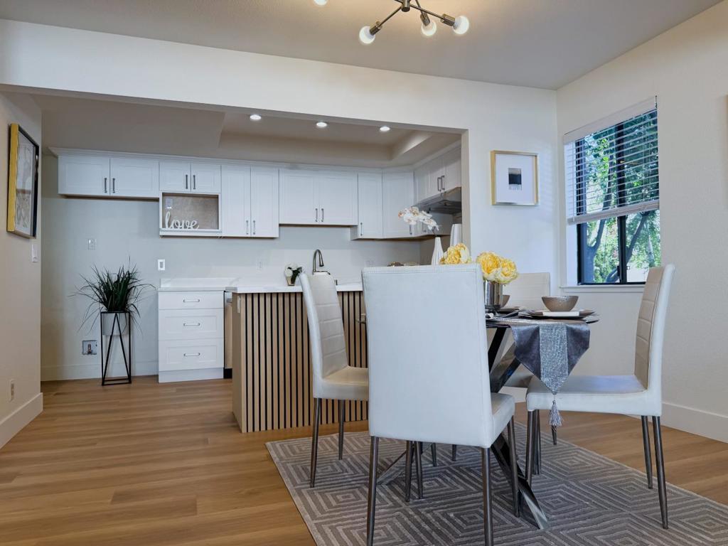 7299 Via Vico Property Photo 6