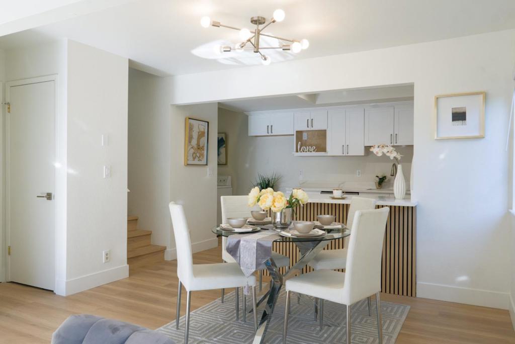 7299 Via Vico Property Photo 7