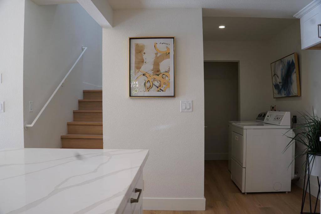 7299 Via Vico Property Photo 8