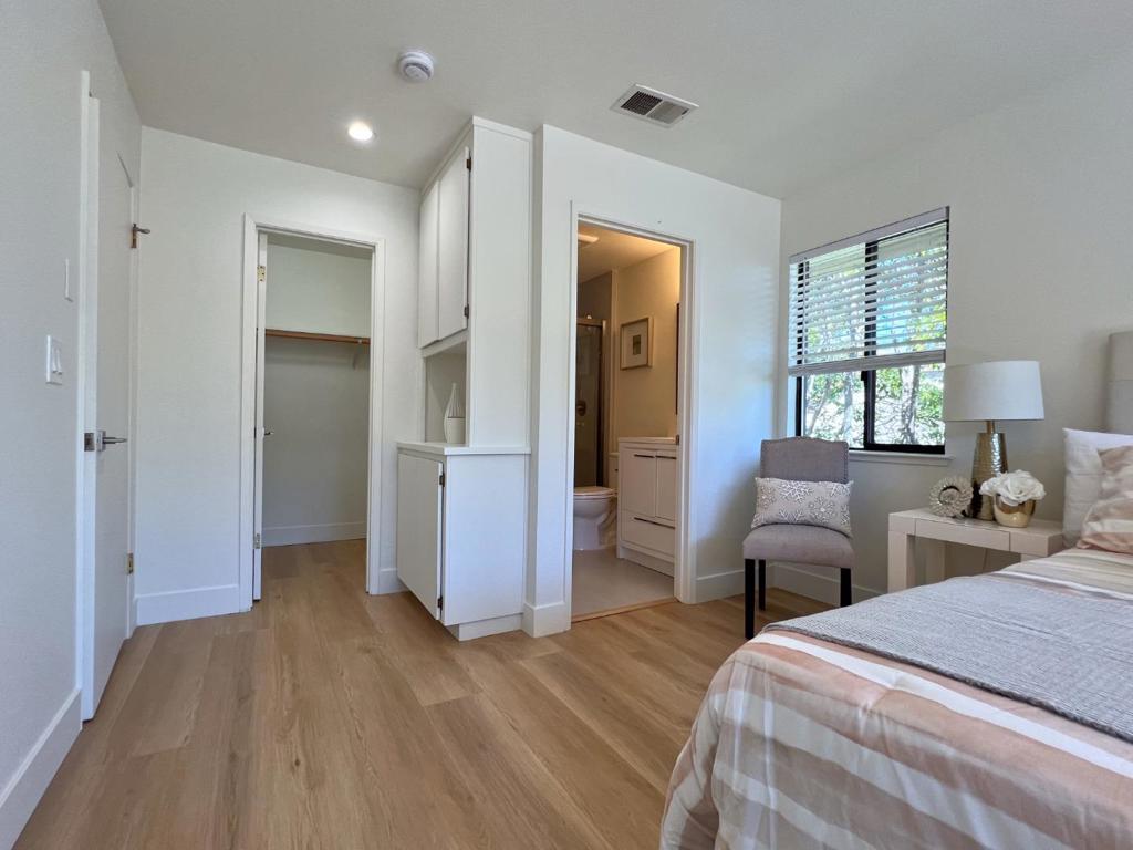 7299 Via Vico Property Photo 11