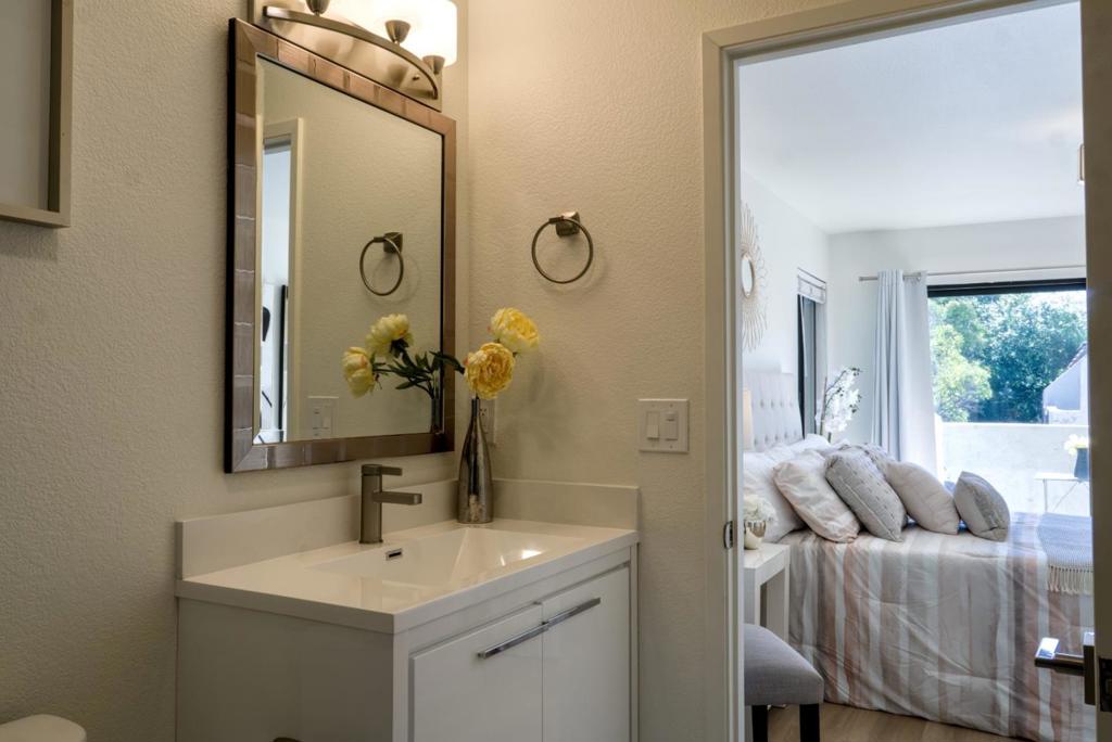 7299 Via Vico Property Photo 12