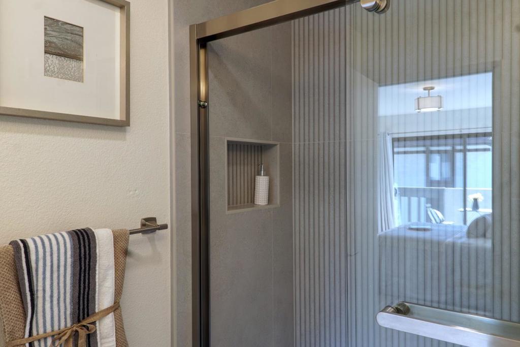 7299 Via Vico Property Photo 14