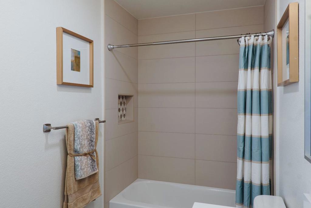 7299 Via Vico Property Photo 18