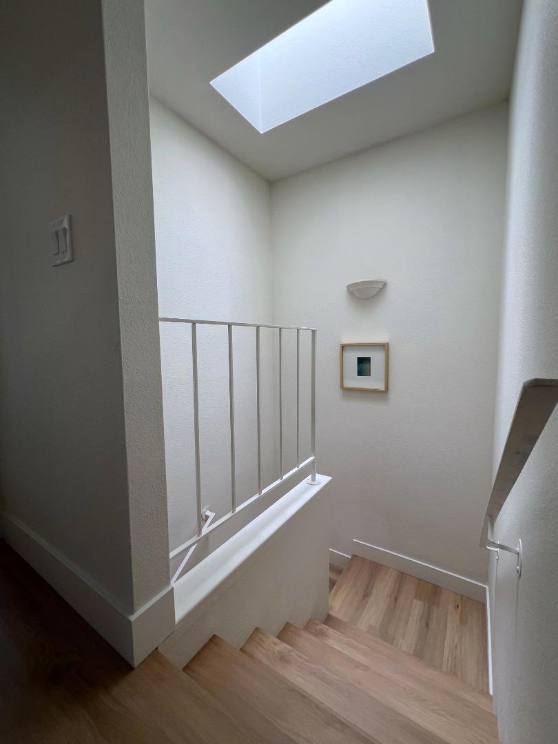 7299 Via Vico Property Photo 19