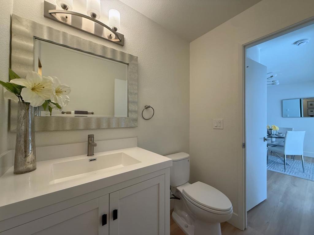 7299 Via Vico Property Photo 20