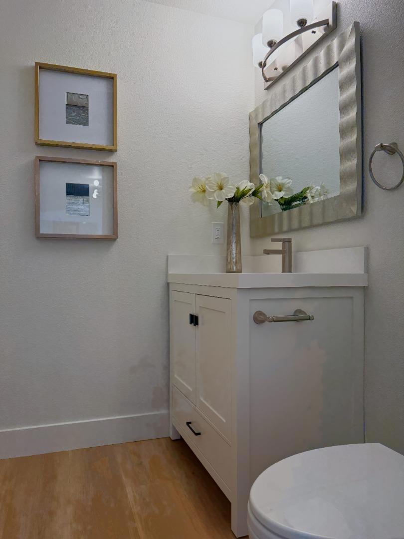 7299 Via Vico Property Photo 21