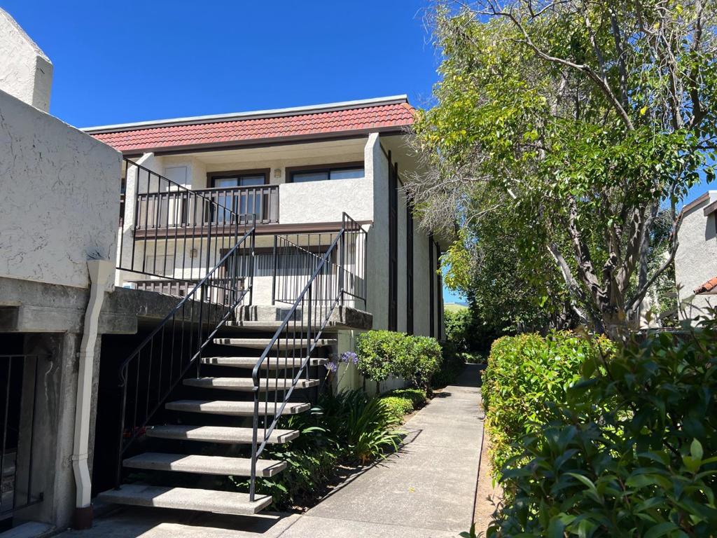 7299 Via Vico Property Photo 22