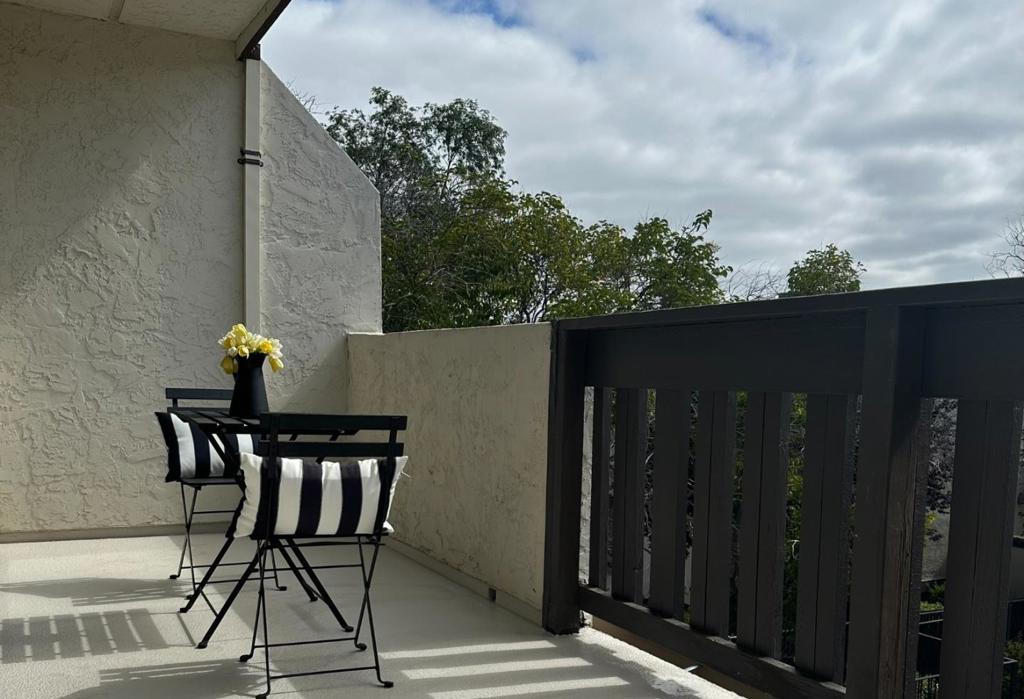 7299 Via Vico Property Photo 23
