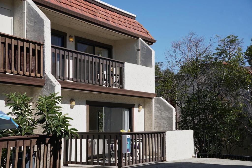 7299 Via Vico Property Photo 24
