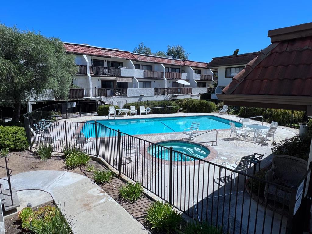 7299 Via Vico Property Photo 25