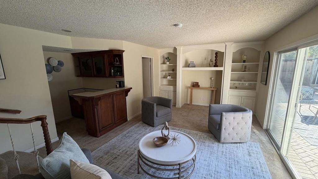 5823 Antigua Drive Property Photo 7