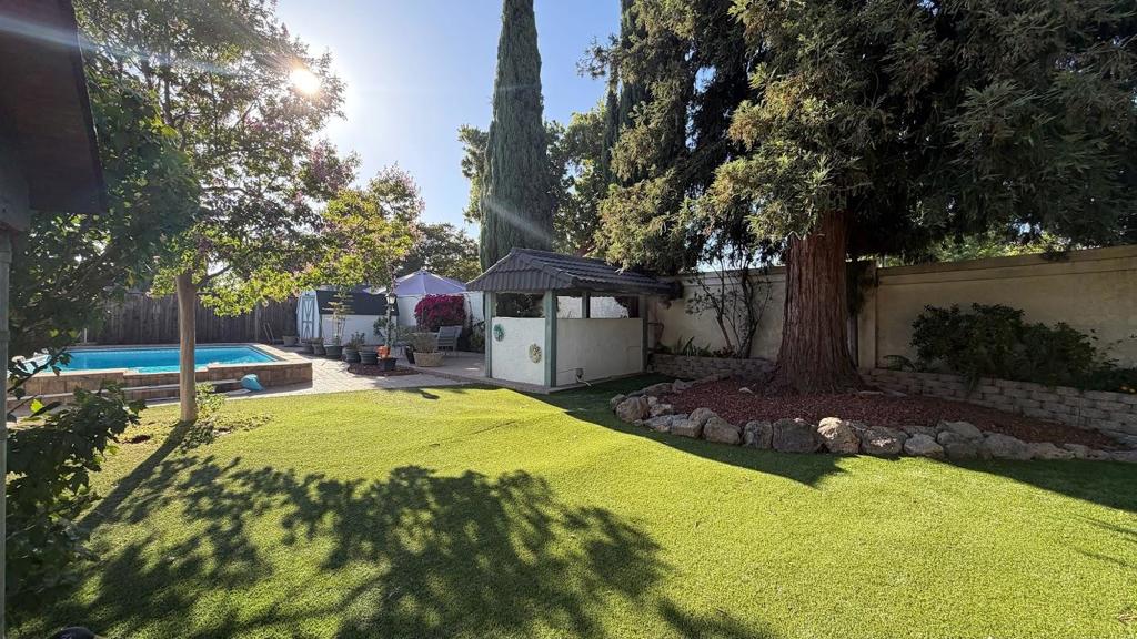 5823 Antigua Drive Property Photo 21