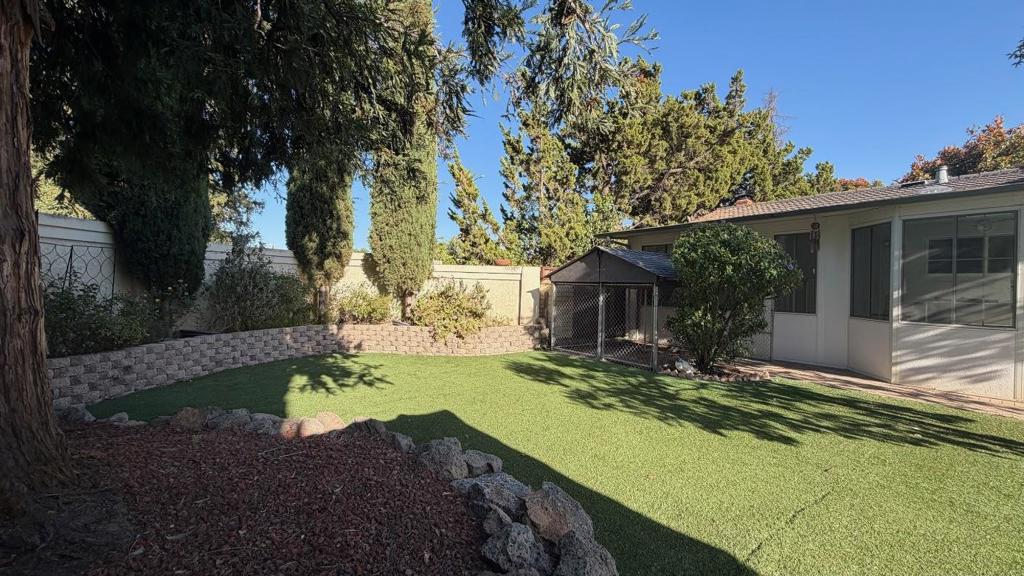 5823 Antigua Drive Property Photo 22