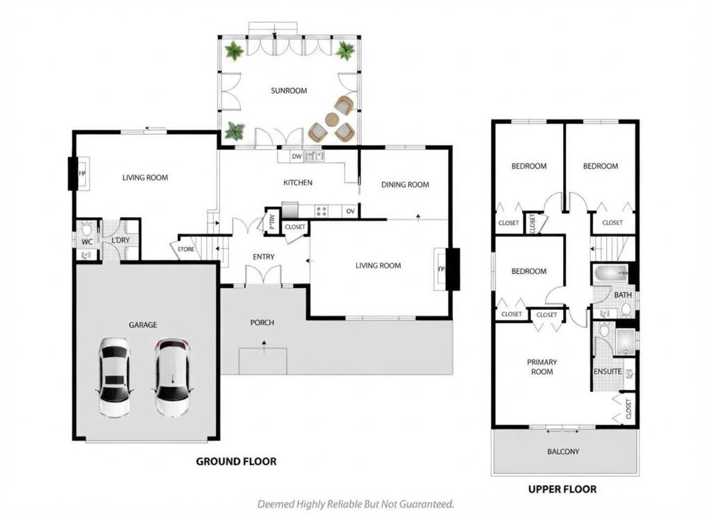 5823 Antigua Drive Property Photo 31
