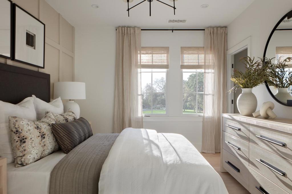 5536 Romera Way Property Photo 3