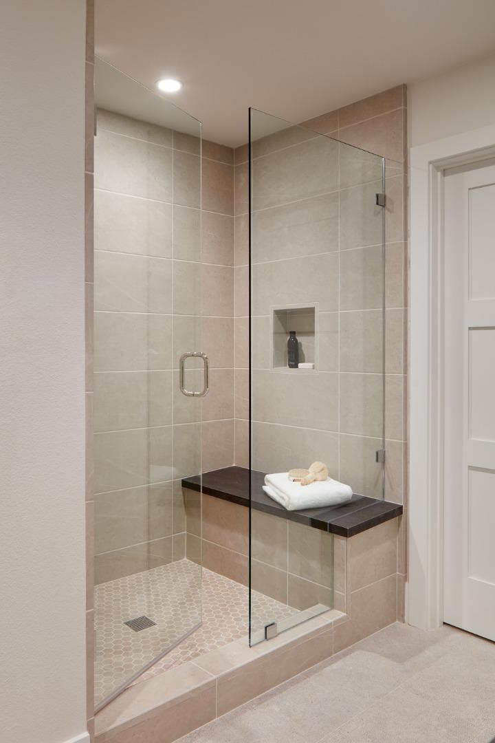 5536 Romera Way Property Photo 33