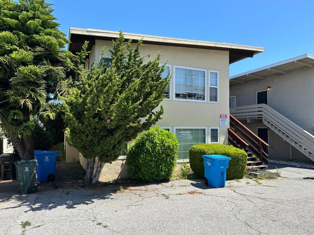 1120 Elmer Street Property Photo 3