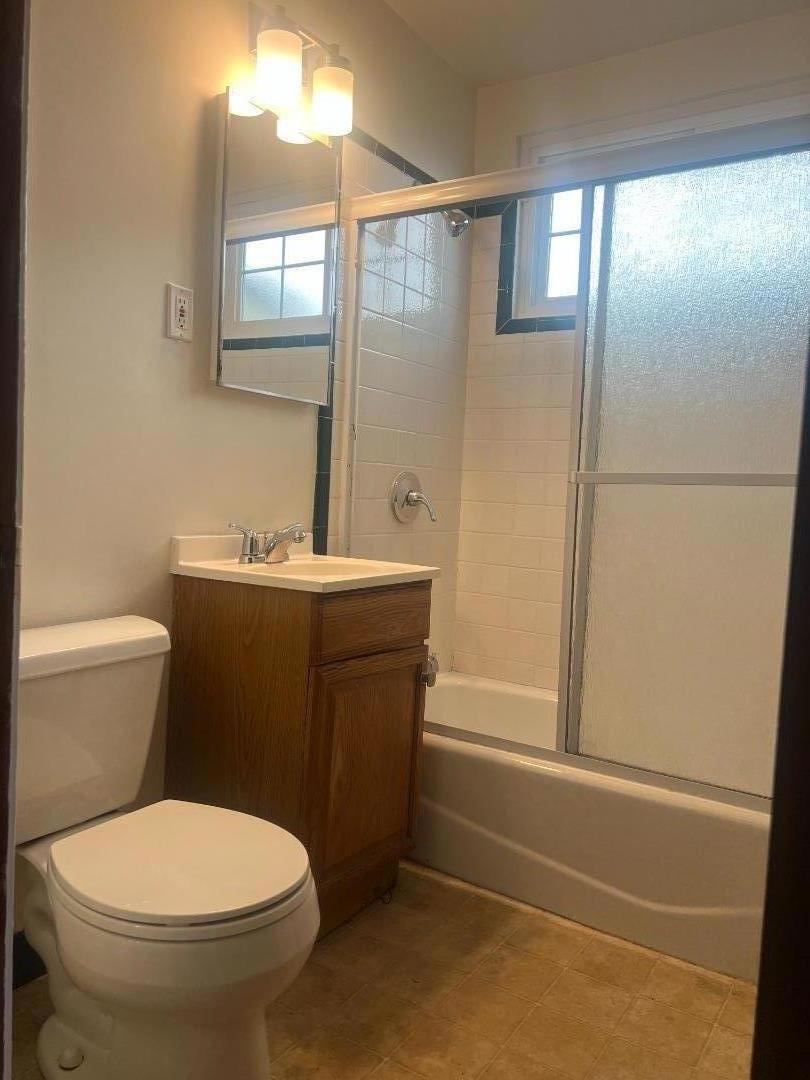 1120 Elmer Street Property Photo 7