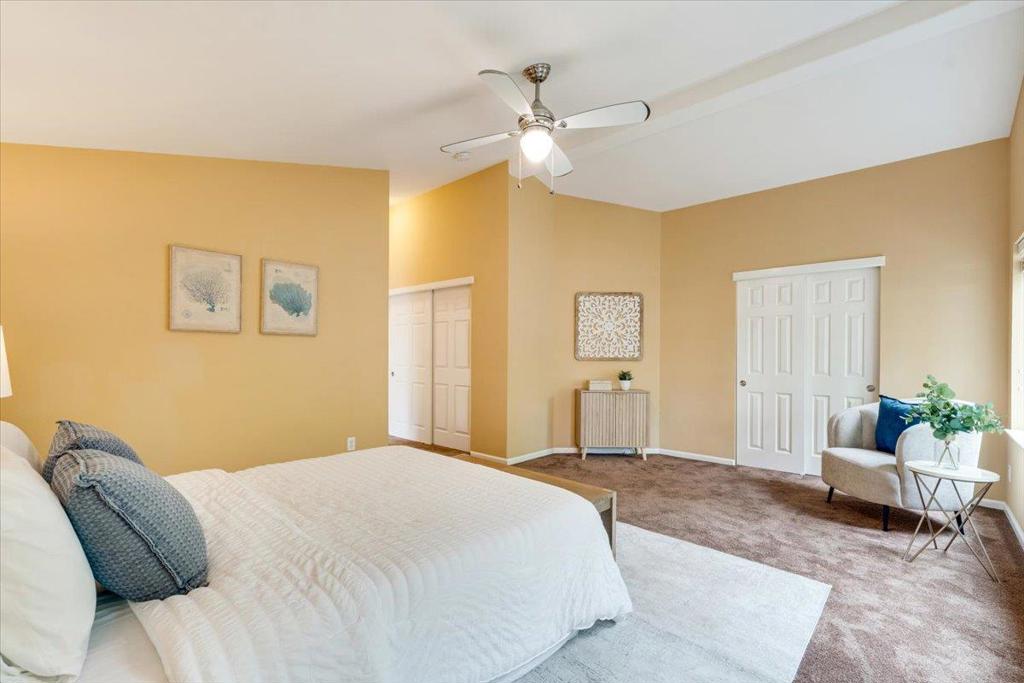 300 Plum Street 30 Property Photo 15