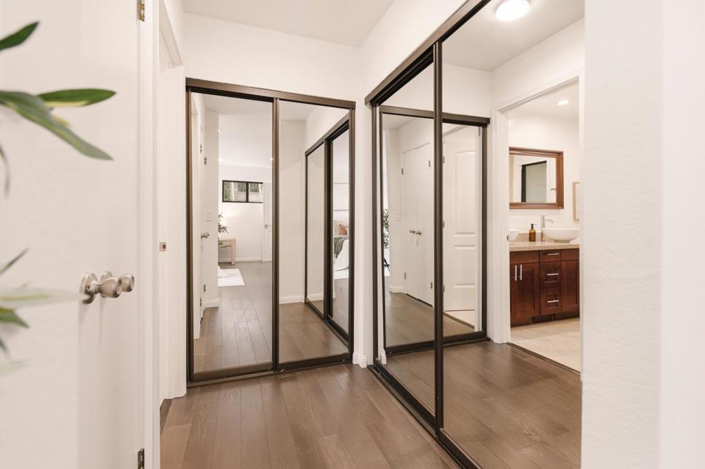 39 Appian Way C Property Photo 33
