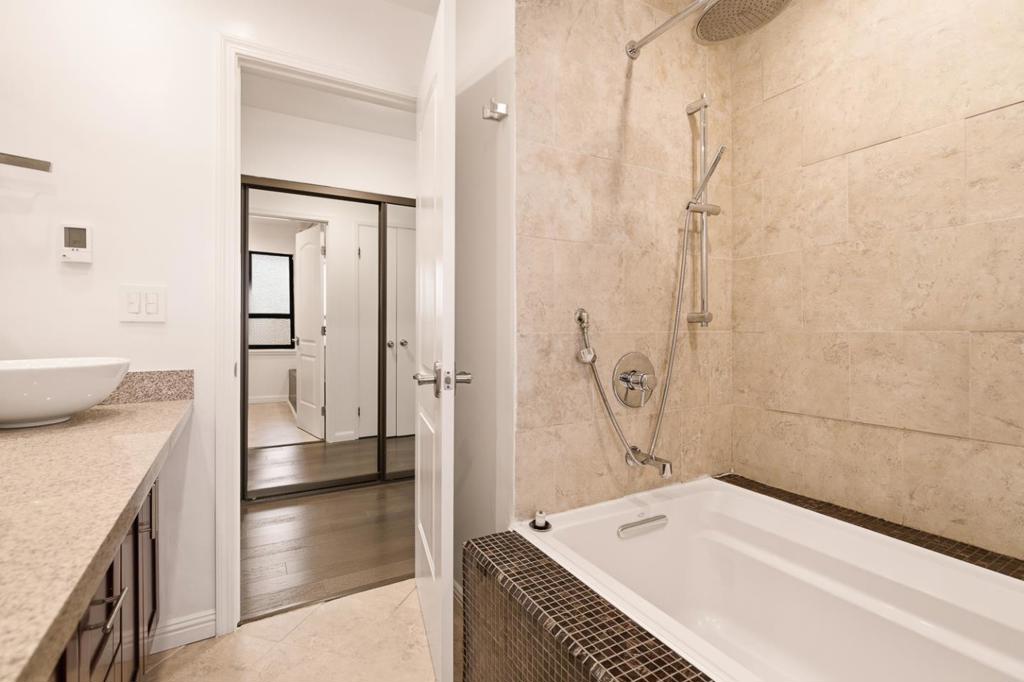 39 Appian Way C Property Photo 35