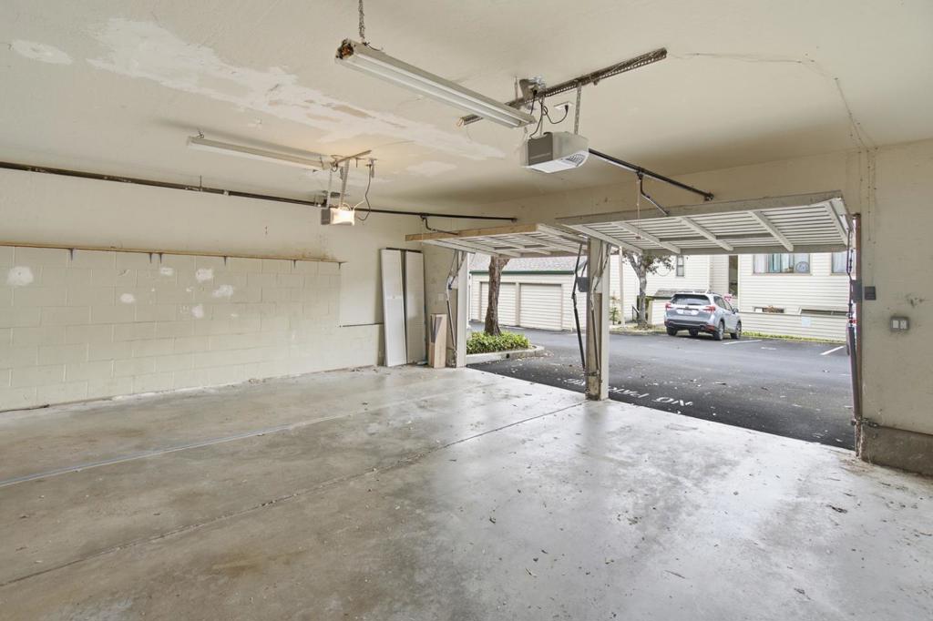 39 Appian Way C Property Photo 43