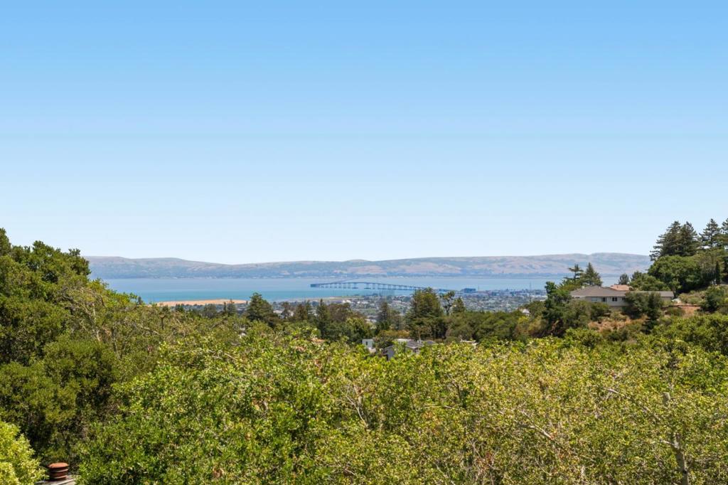 1407 Carlton Road Property Photo 4