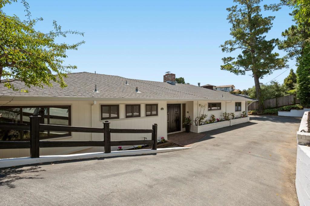 1407 Carlton Road Property Photo 15