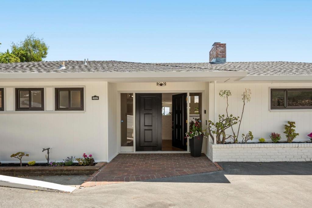 1407 Carlton Road Property Photo 17