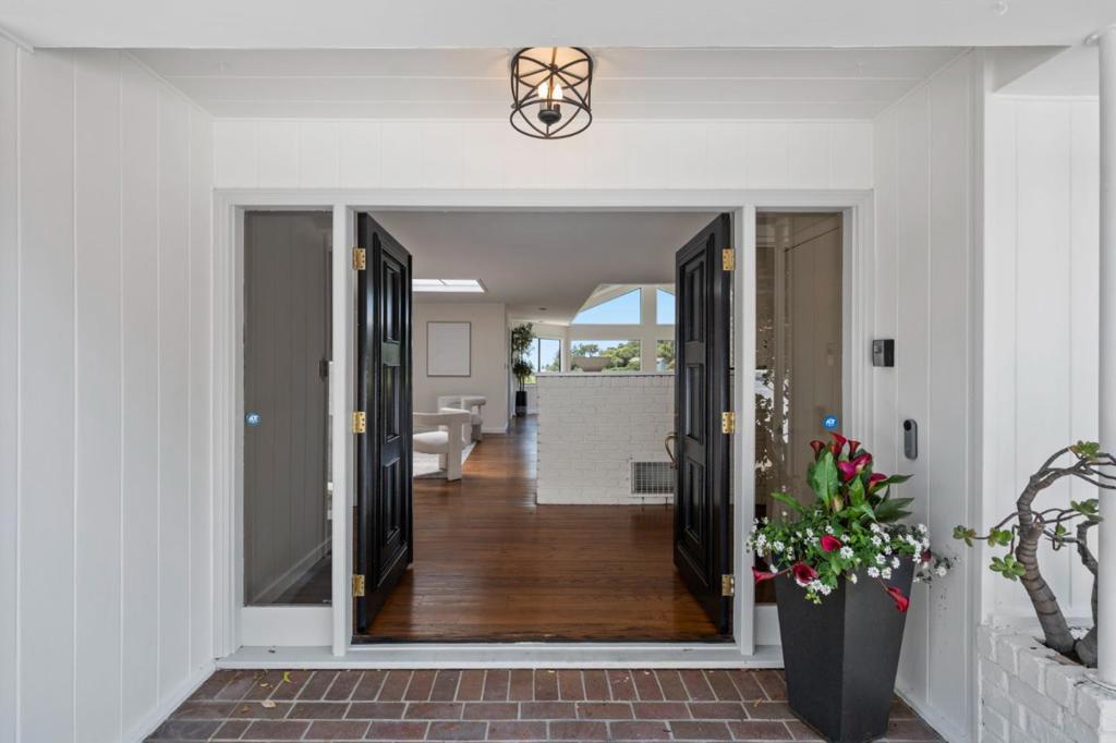 1407 Carlton Road Property Photo 18