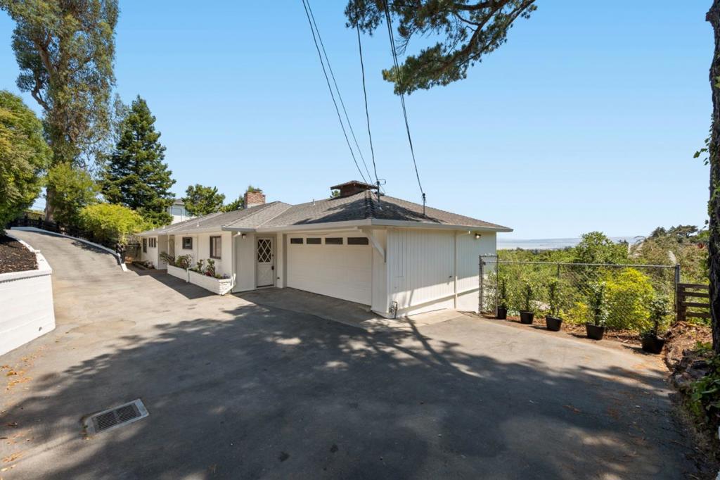1407 Carlton Road Property Photo 19