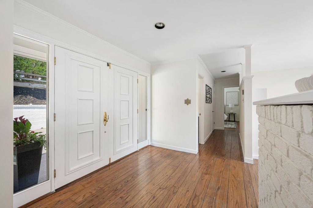 1407 Carlton Road Property Photo 21