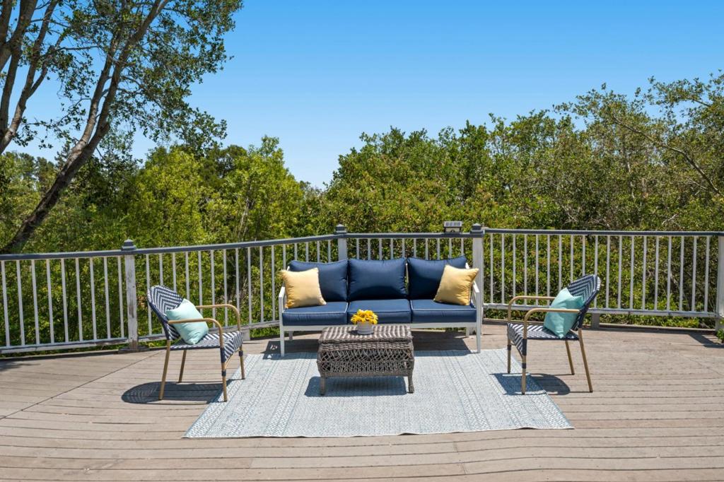 1407 Carlton Road Property Photo 22