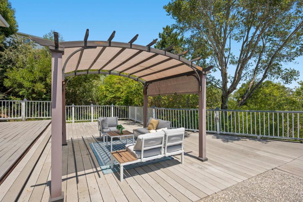 1407 Carlton Road Property Photo 23