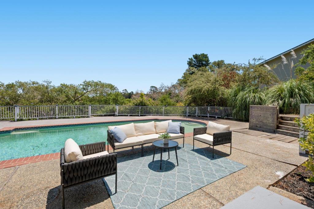 1407 Carlton Road Property Photo 28