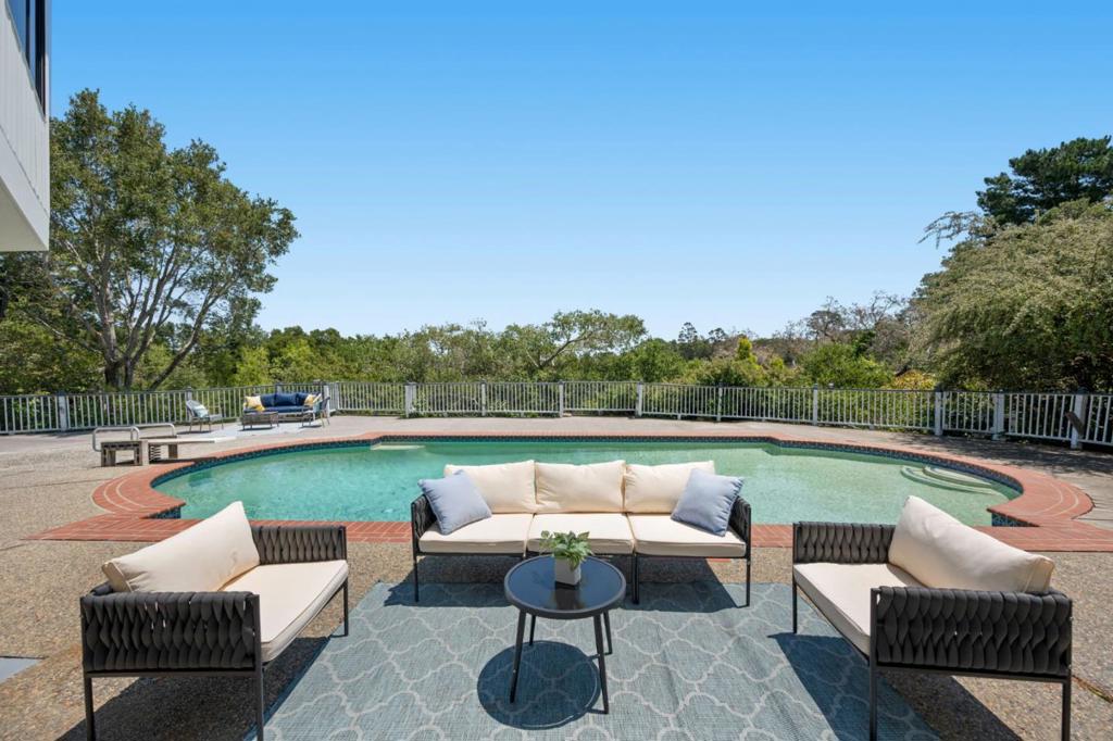 1407 Carlton Road Property Photo 30