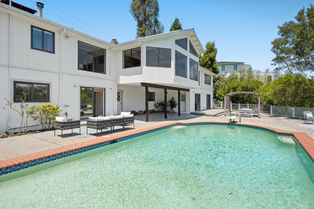 1407 Carlton Road Property Photo 31