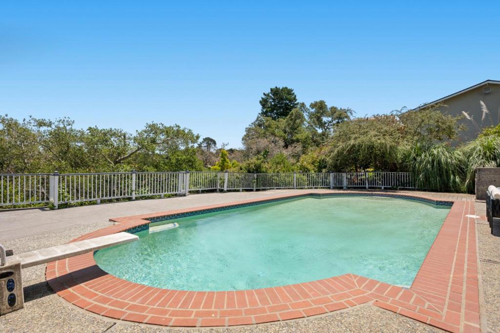 1407 Carlton Road Property Photo 33