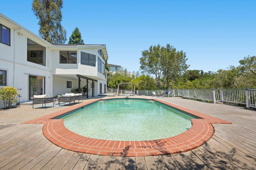 1407 Carlton Road Property Photo 34
