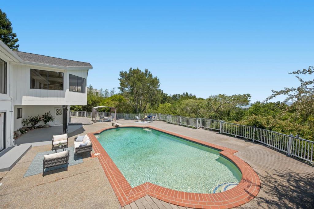1407 Carlton Road Property Photo 35