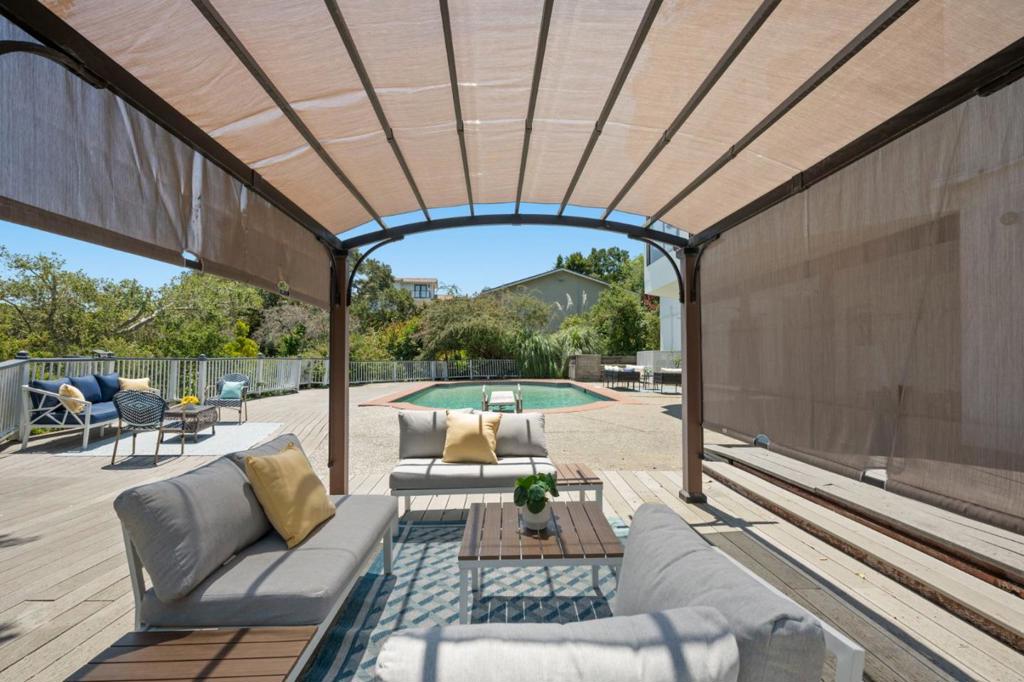 1407 Carlton Road Property Photo 36
