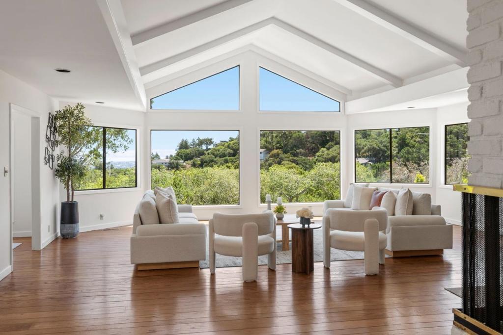 1407 Carlton Road Property Photo 38