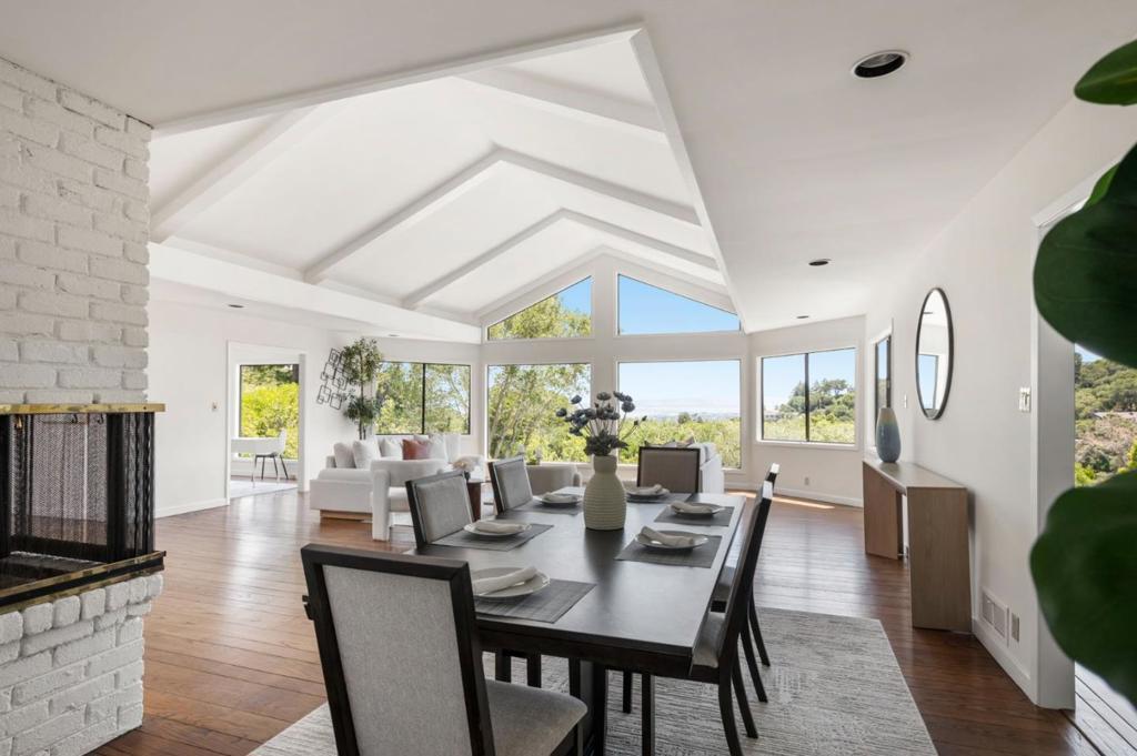 1407 Carlton Road Property Photo 40