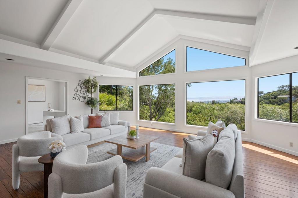 1407 Carlton Road Property Photo 41